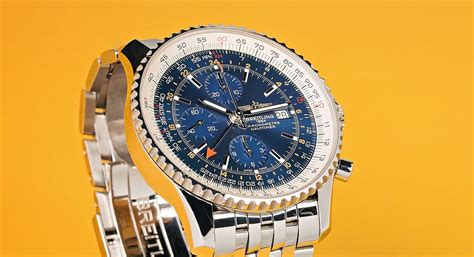 breitling aviator watch|breitling aviator watches for sale.